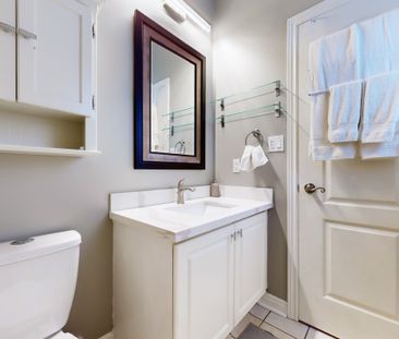 For Lease - 80 Moores Beach Road, Georgina, Ontario - Photo 2