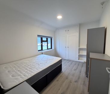 1 bedroom detached house to rent - Photo 2