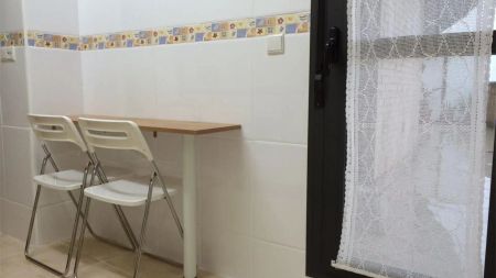 Piso de alquiler en Calle Baluarte Aragonés, 1, La Jota - Photo 3