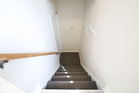 For Lease - 11 Mississauga Road Unit# Upper, Mississauga, Ontario - Photo 4