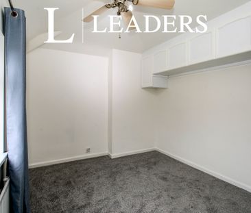 3 bedroom semi detached to rent Prince Edward Street, CW5 - Photo 4