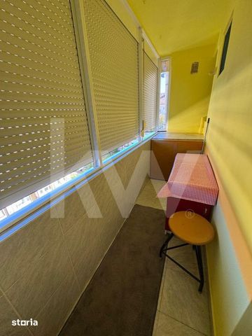 Apartament 2 camere Cedonia - Photo 5