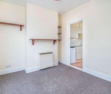 Morton Road, Pakefield, Lowestoft, NR33 - Photo 5