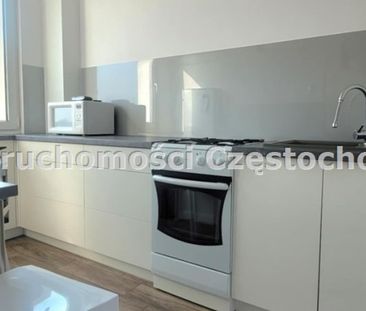 Raków, Częstochowa - Photo 6