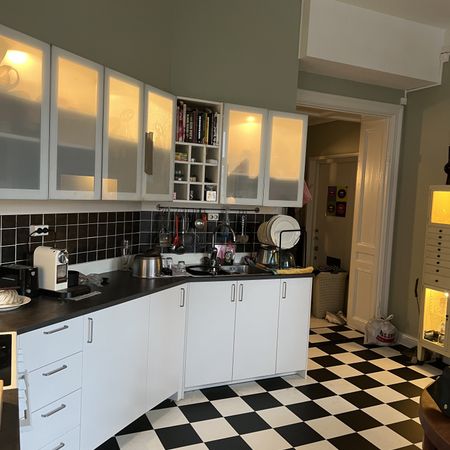 Götgatan, Stockholm - Foto 4