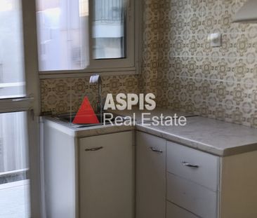 Διαμέρισμα για ενοικίαση Χατζηκυριάκειο (Πειραϊκή - Χατζηκυριάκειο) - Photo 4