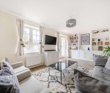 Epsom Way, Bicester, OX26 - Photo 3