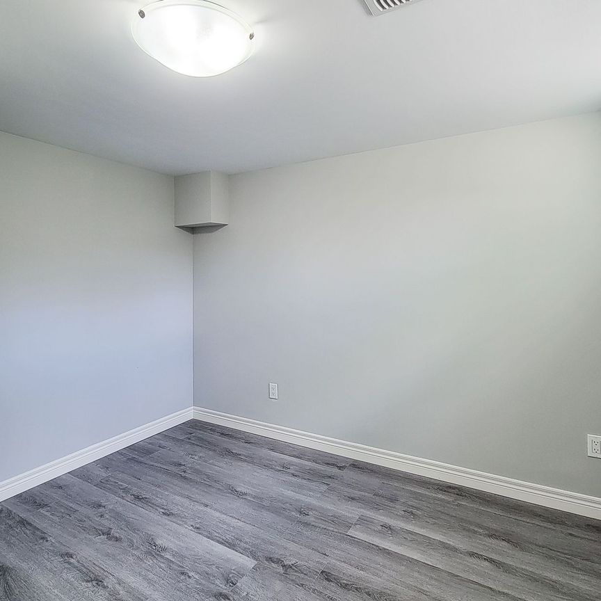 For Lease - 154 West 31st Street Unit# Bsmt., Hamilton, Ontario - Photo 1