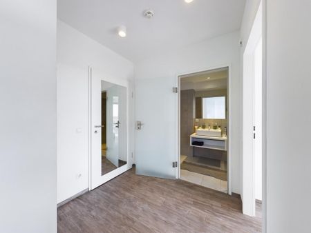 Maxi Bude 1.10.29 - Photo 4