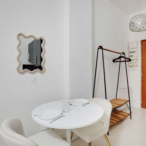 Rue Tesson - Photo 1