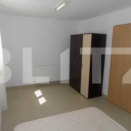 Apartament 4 camere, 75 mp, renovat, zona USAMV - Photo 1