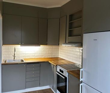 Scheelegatan, Falköping - Photo 3