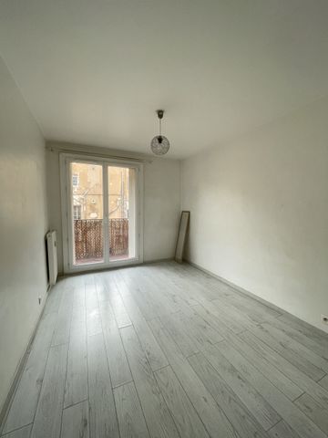 Appartement - Aix-En-Provence (13100) - 65.09 m² - - Photo 3