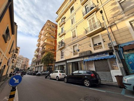 Bilocale via Guglielmo Marconi 25, Centro, Castellammare di Stabia - Foto 5