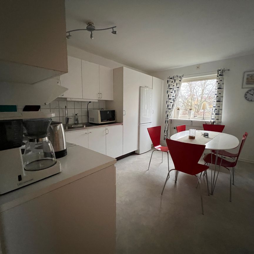 Västra Esplanaden, Sävsjö - Photo 1