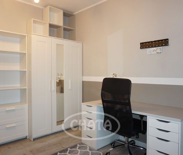 Apartament/2 Pokoje/ Kępa Mieszczańska - Photo 6