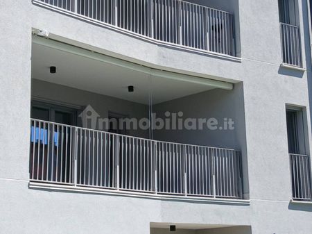 Trilocale via Erodoto 4, Precotto, Milano - Photo 4