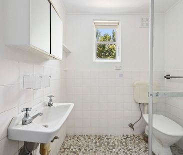 Inspect Now - 0452 461 466 - Photo 3