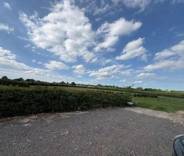 Gilcar Farm Kiln Lane, Huddersfield, HD8 - Photo 6