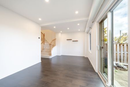 For Lease - 302 COLLEGE Avenue Unit# 117, Guelph, Ontario - Photo 4