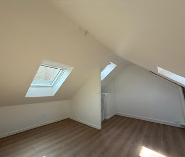 Location Appartement 1 pièce 20m² AMIENS 80000 - Photo 2