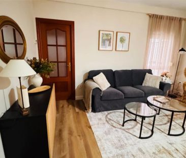 Piso de alquiler en Calle Eladia Montesino-espartero, 9, Centro - Photo 1