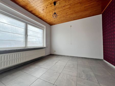Anjelierenlaan 52, 8900 Ieper - Photo 3