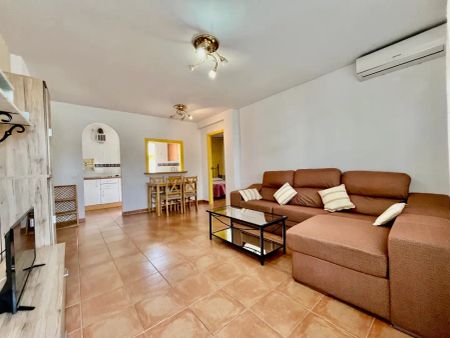 Garrucha - Photo 2