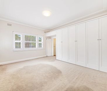 Ultimate Family Haven in Sought-After Longueville Locale - Photo 4