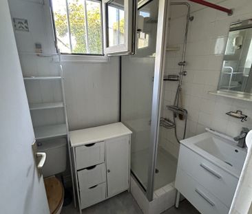 Location Maison 3 pièce(s) - 60 m² - Photo 1