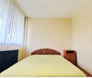 Kiadó felújított lakás - Debrecen - Fotó 1