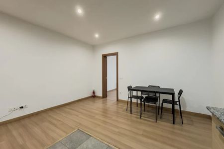 Carrer Nou de la Rambla, Barcelona, Catalonia 08001 - Photo 5