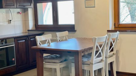 Do wynajęcia mieszkanie Bydgoszcz Centrum - 60m2 - Photo 2