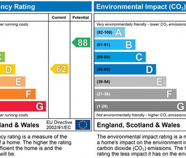 Deirdre Avenue, Wickford, Essex, SS12 - Photo 2