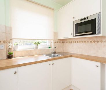 2 bedroom bungalow to rent - Photo 5