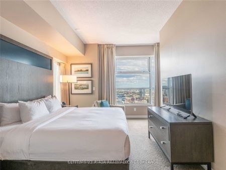 For Lease - 1 King Street Unit# 4302, Toronto, Ontario - Photo 5