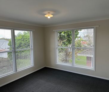 A/99 Maich Road - Photo 2