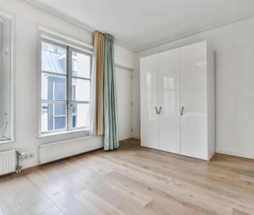 Leidsegracht 74 D - Photo 2