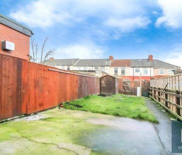 3 bedroom terraced house to rent - Photo 5