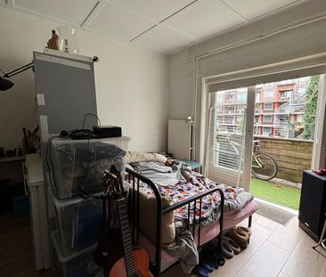 Van Oldenbarneveldtstraat - Foto 6