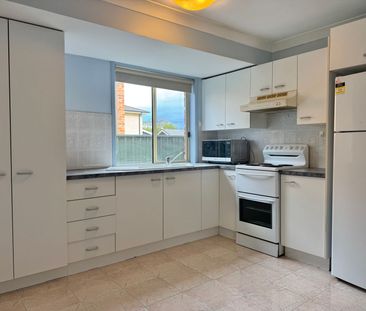 UNIT - CLOSE TO WOWLY CREEK - Photo 4