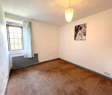 2 bedroom house to rent - Photo 6