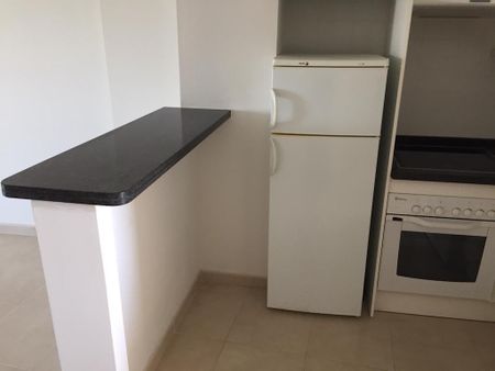 Piso en alquiler, C/ del Mar-Villacosta I, , M161874 - Photo 4