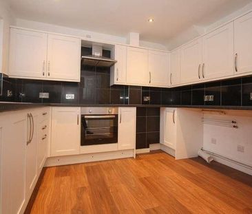 Redwood Lane, Lakenheath, IP27 - Photo 6