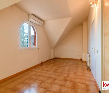 3 room luxury House for rent in Pozuelo de Alarcón, Spain - Photo 4