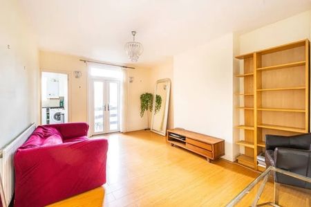 2 Bed Flat, Caledonian Road, N7 - Photo 2