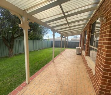 1/4 Macquarie Drive, Mudgee, NSW 2850 - Photo 3