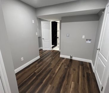 For Lease - 3113 Emilycarr. (Bsmt) Lane, London South, Ontario - Photo 4