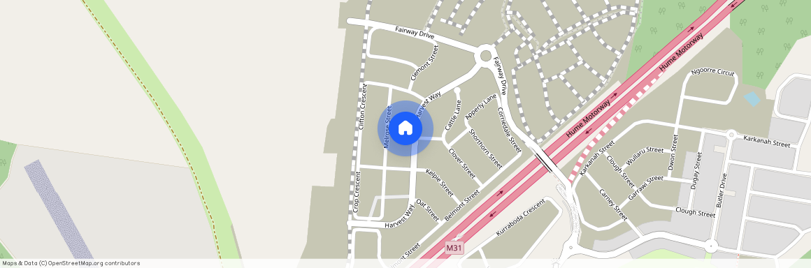 27 Harvest Way, NSW 2571, Wilton