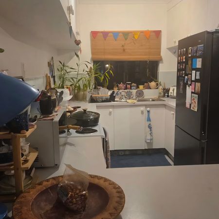 Wongaling Beach - Photo 3